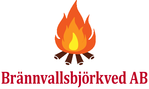 Brannvallsbjorkved AB