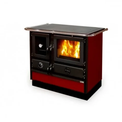 Calderavärmare Super Thermo Magnum
