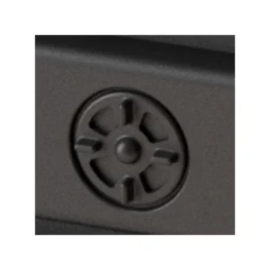 Olymp täljsten vedspis - Image 2